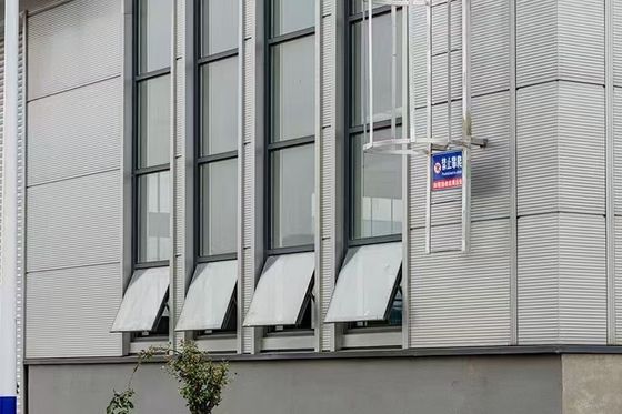 Maßgeschneiderte Konstruktion Vorgefertigte Stahlkonstruktion Werkstatt Maßgeschneiderte Metallwerkstatt Gebäude