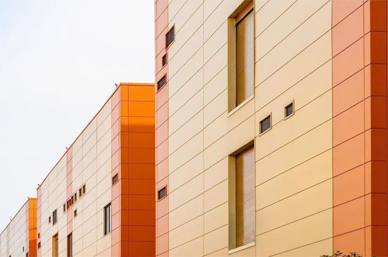 Erschwingliches Stahlkonstruktionslager für Kundenanforderungen