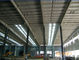 PVC-Fenster-Alkyd, das Durchmesser des Stahlrahmen-Q345 der Gebäude-110mm malt.