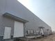 Industrielles Portal-Riged-Rahmen-Baustahl-Werkstatt-Gebäude Fabricaion und Bau